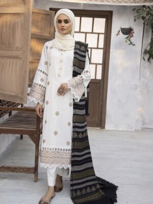LWD-06