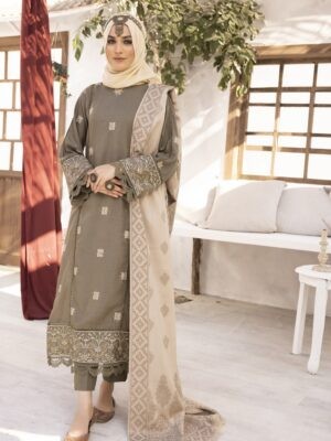 LWD-09